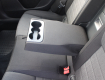 Škoda Octavia Combi 2,0 TDi