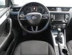 Škoda Octavia Combi 2,0 TDi