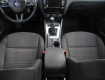 Škoda Octavia Combi 2,0 TDi