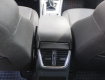 Škoda Octavia Combi 2,0 TDi