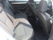 Škoda Octavia Combi 2,0 TDi