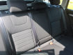 Škoda Octavia Combi 2,0 TDi