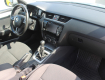 Škoda Octavia Combi 2,0 TDi