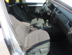 Škoda Octavia Combi 2,0 TDi