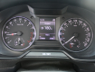 Škoda Octavia Combi 2,0 TDi