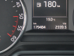 Škoda Octavia Combi 2,0 TDi