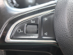 Škoda Octavia Combi 2,0 TDi