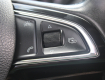 Škoda Octavia Combi 2,0 TDi