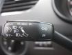 Škoda Octavia Combi 2,0 TDi