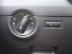 Škoda Octavia Combi 2,0 TDi