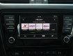 Škoda Octavia Combi 2,0 TDi