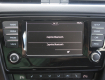 Škoda Octavia Combi 2,0 TDi
