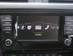 Škoda Octavia Combi 2,0 TDi