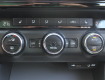 Škoda Octavia Combi 2,0 TDi
