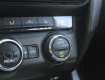 Škoda Octavia Combi 2,0 TDi