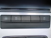 Škoda Octavia Combi 2,0 TDi