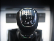 Škoda Octavia Combi 2,0 TDi