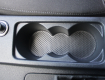 Škoda Octavia Combi 2,0 TDi