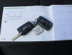 Škoda Octavia Combi 2,0 TDi