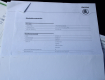 Škoda Octavia Combi 2,0 TDi