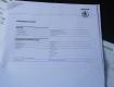 Škoda Octavia Combi 2,0 TDi