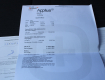 Škoda Octavia Combi 2,0 TDi