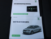 Škoda Octavia Combi 2,0 TDi
