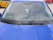 Škoda Fabia 1,0 MPi + LPG