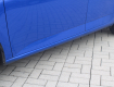 Škoda Fabia 1,0 MPi + LPG