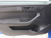 Škoda Fabia 1,0 MPi + LPG