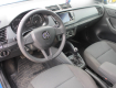 Škoda Fabia 1,0 MPi + LPG
