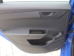 Škoda Fabia 1,0 MPi + LPG