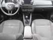 Škoda Fabia 1,0 MPi + LPG