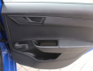 Škoda Fabia 1,0 MPi + LPG