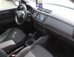 Škoda Fabia 1,0 MPi + LPG