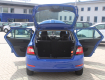 Škoda Fabia 1,0 MPi + LPG