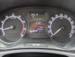 Škoda Fabia 1,0 MPi + LPG