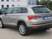 Škoda Kodiaq 2,0 TDi DSG