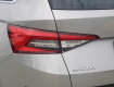 Škoda Kodiaq 2,0 TDi DSG