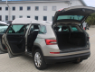 Škoda Kodiaq 2,0 TDi DSG