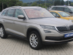 Škoda Kodiaq 2,0 TDi DSG