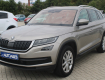 Škoda Kodiaq 2,0 TDi DSG