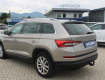Škoda Kodiaq 2,0 TDi DSG