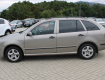 Škoda Fabia Combi 1,2 i 12V