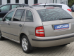 Škoda Fabia Combi 1,2 i 12V