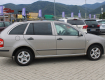 Škoda Fabia Combi 1,2 i 12V