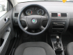 Škoda Fabia Combi 1,2 i 12V