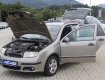 Škoda Fabia Combi 1,2 i 12V