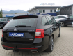 Škoda Octavia Combi 2,0 TDi DSG