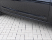 Škoda Octavia Combi 2,0 TDi DSG